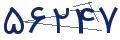 cp-codfk
