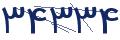 cp-codfk