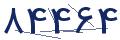 cp-codfk