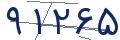 cp-codfk
