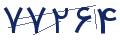 cp-codfk