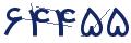 cp-codfk