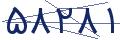 cp-codfk
