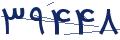 cp-codfk