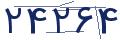 cp-codfk