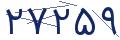 cp-codfk