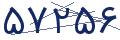 cp-codfk