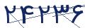 cp-codfk