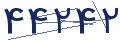 cp-codfk