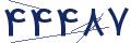 cp-codfk