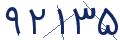 cp-codfk