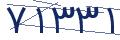 cp-codfk