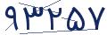 cp-codfk