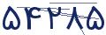 cp-codfk