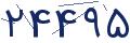 cp-codfk