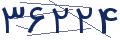 cp-codfk