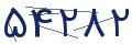 cp-codfk