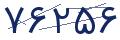 cp-codfk