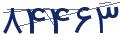 cp-codfk