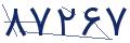 cp-codfk