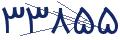 cp-codfk