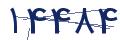 cp-codfk