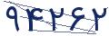 cp-codfk
