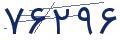 cp-codfk