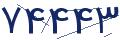cp-codfk