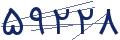 cp-codfk