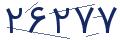 cp-codfk