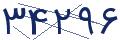 cp-codfk