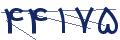 cp-codfk