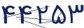 cp-codfk