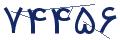 cp-codfk
