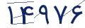 cp-codfk