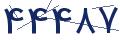 cp-codfk