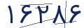 cp-codfk