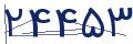 cp-codfk