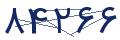 cp-codfk