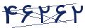 cp-codfk
