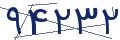 cp-codfk