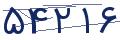 cp-codfk