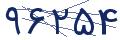 cp-codfk