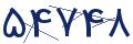 cp-codfk