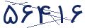 cp-codfk