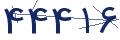cp-codfk