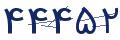 cp-codfk