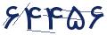 cp-codfk