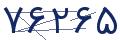 cp-codfk
